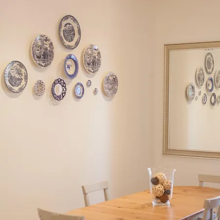 Apartament Flh Campo De Ourique Market Flat Lizbona